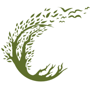 Pépinière des Bonnes Herbes Pépinière des Bonnes Herbes